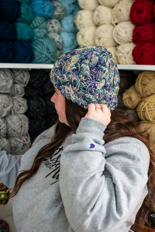 OOAK - Slow Afternoons