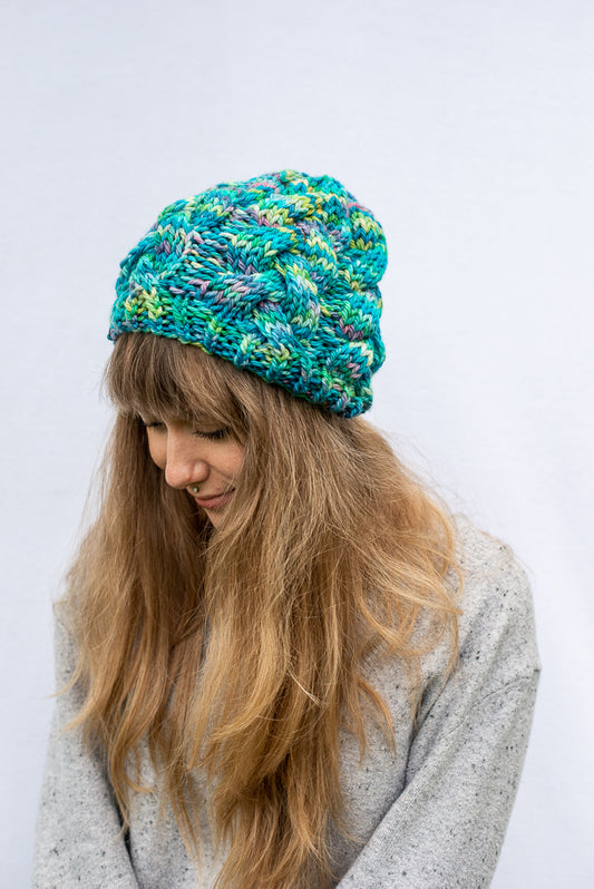 OOAK - Under the Sea