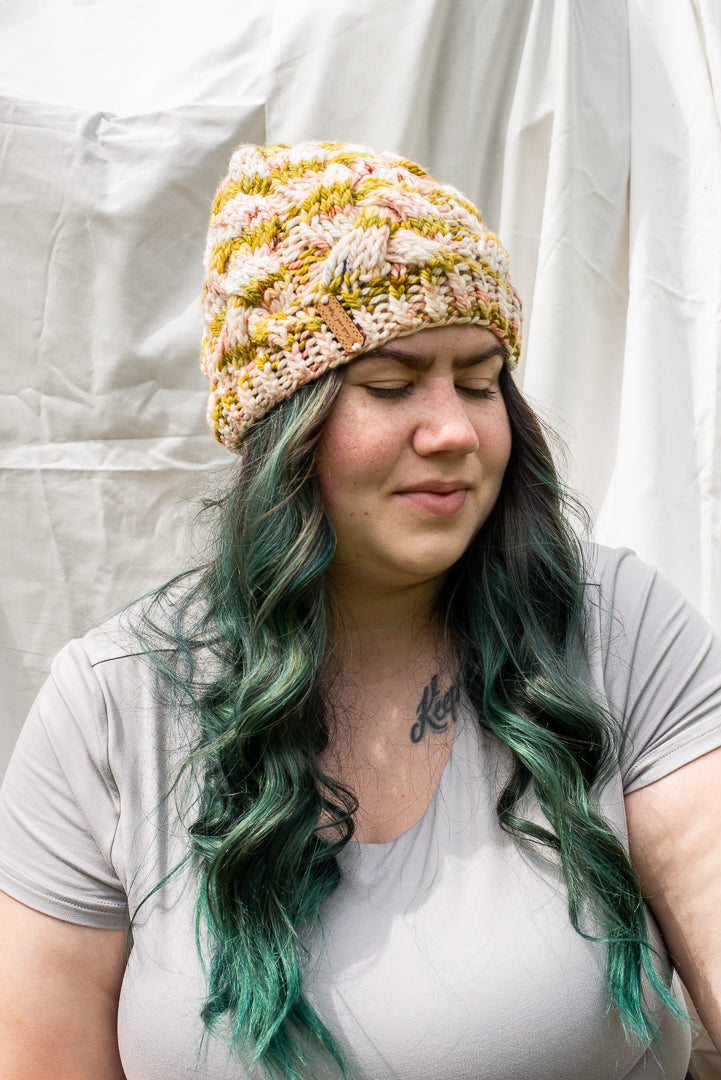 OOAK - Victoria
