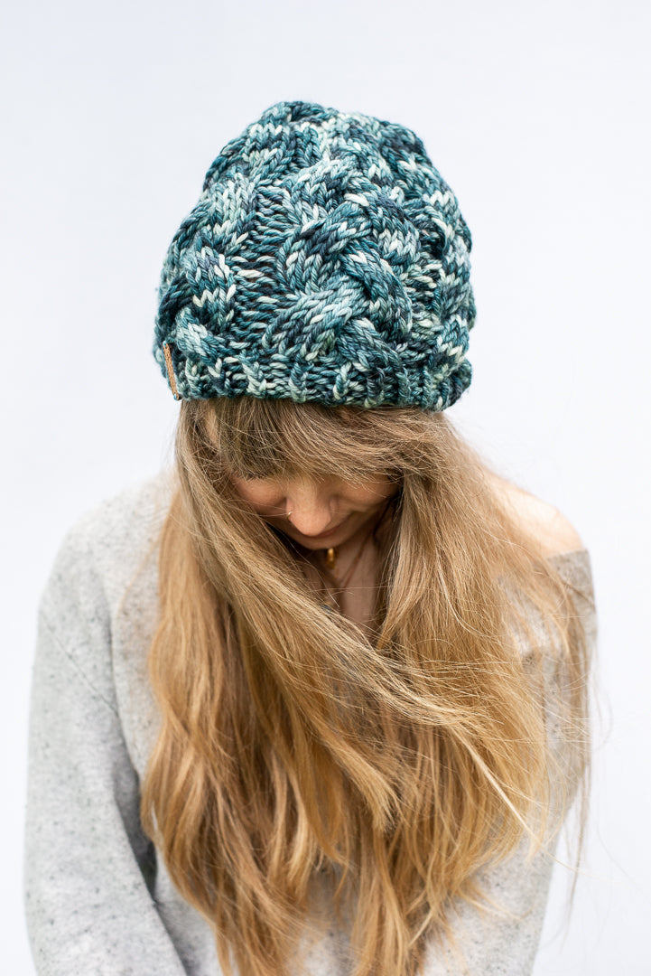 OOAK - Armor of Agathys