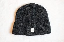 Load image into Gallery viewer, Double Brim Beanie
