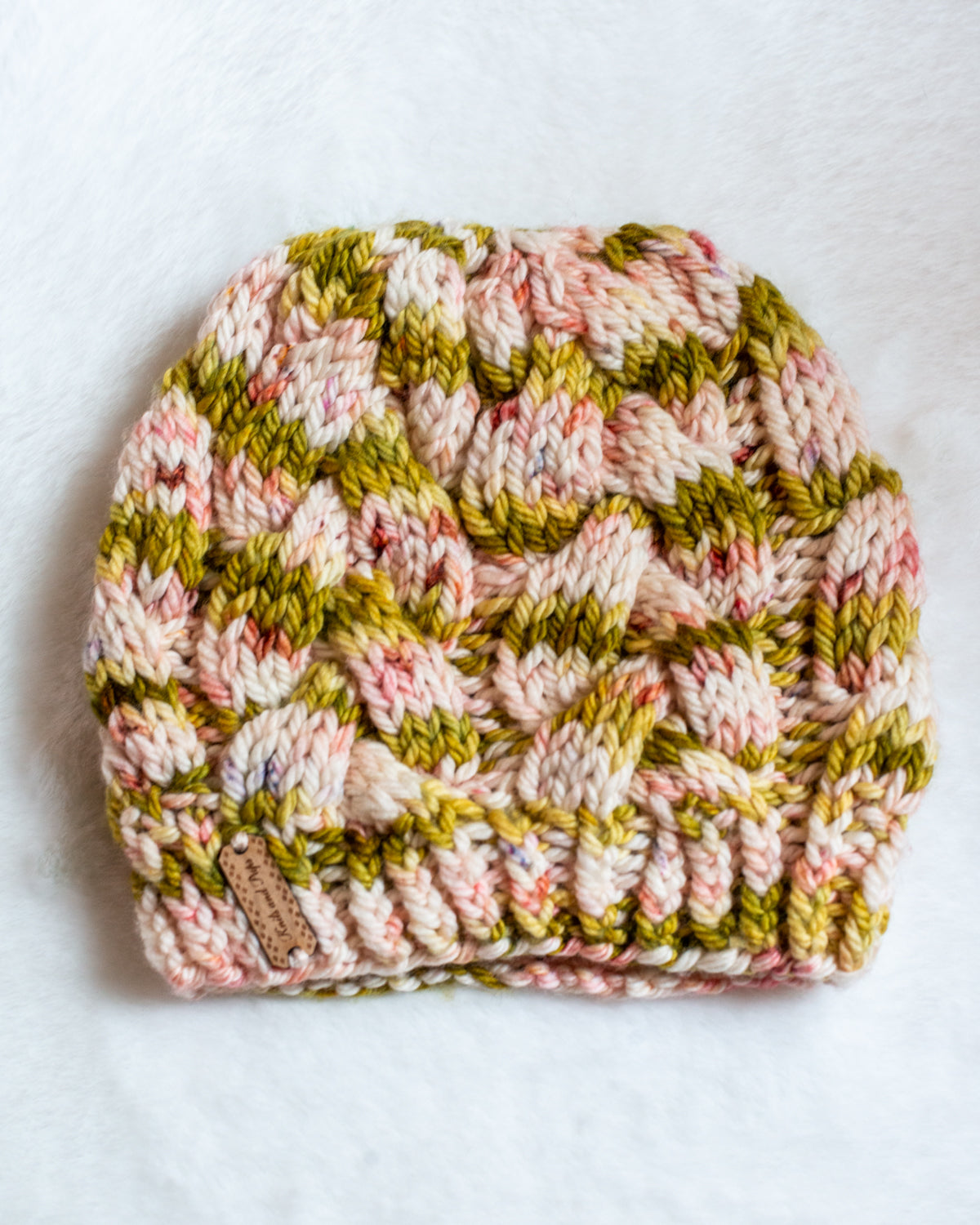 OOAK - Victoria