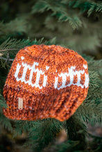 Load image into Gallery viewer, Pumpkin Spice Beanie
