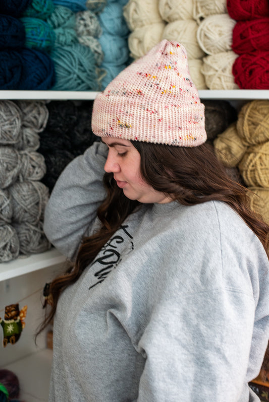 OOAK Essential - Those Damn Lofthouse Cookies