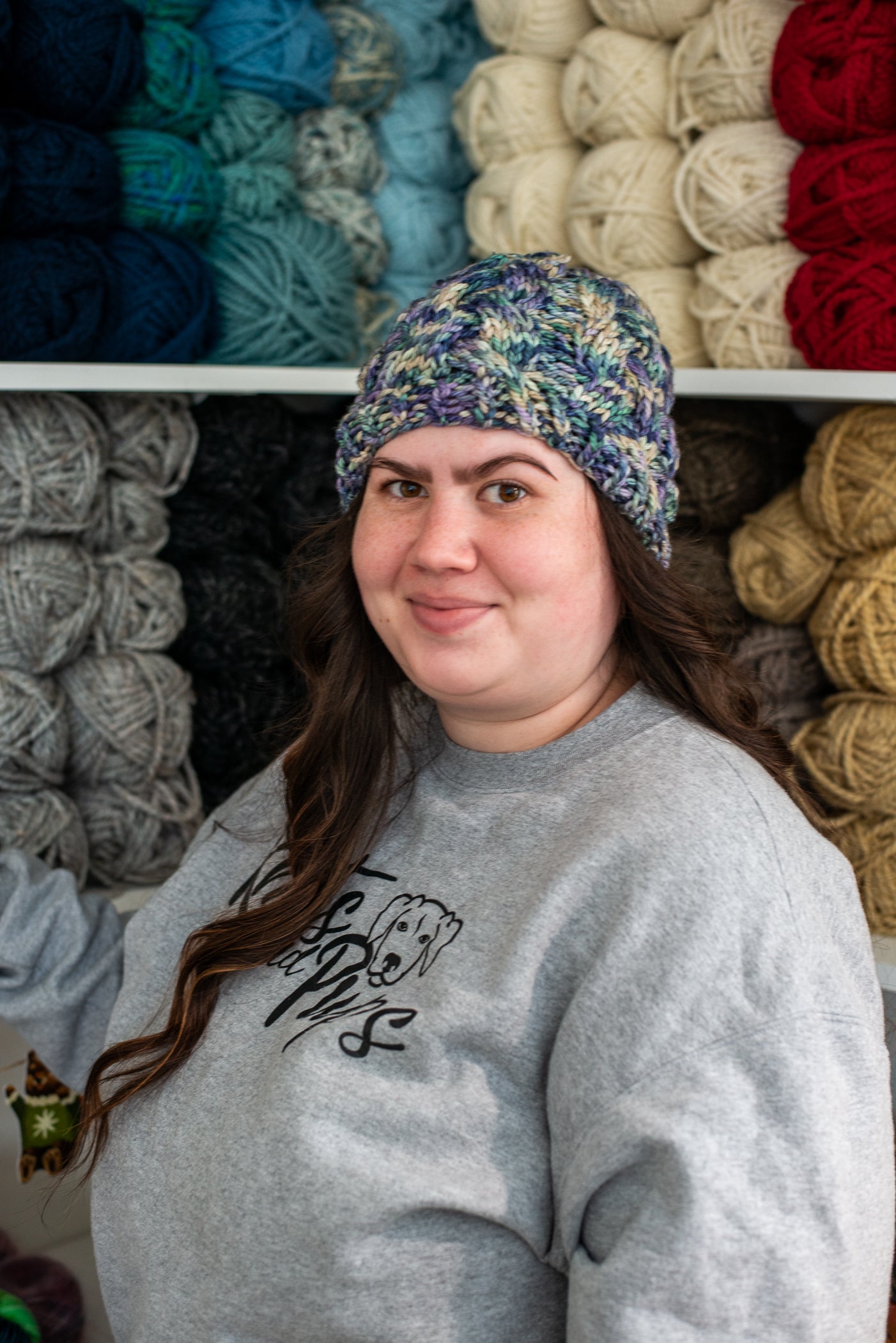 OOAK - Slow Afternoons