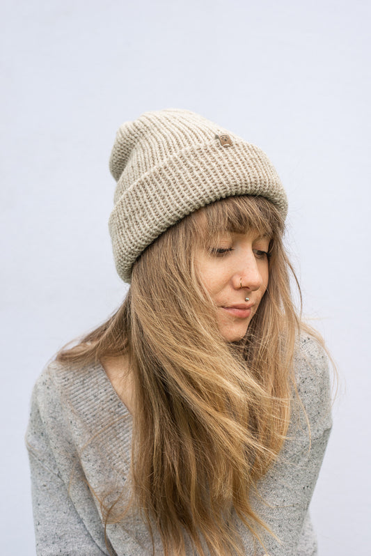 Essential Beanie