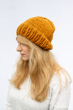 Load image into Gallery viewer, Classic Beanie
