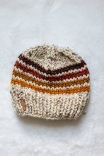 Load image into Gallery viewer, 70s Pendleton Beanie
