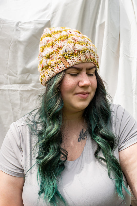 OOAK - Victoria