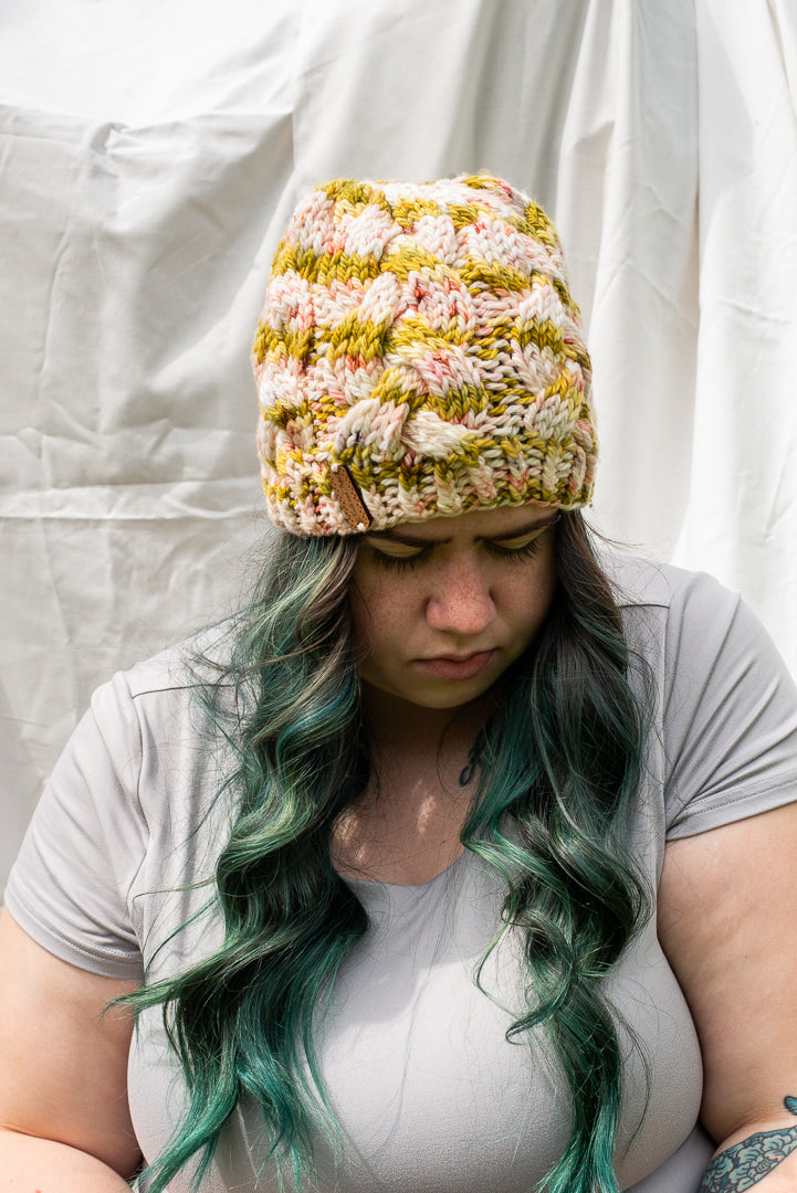 OOAK - Victoria