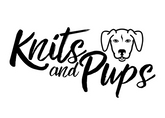 Knits and Pups