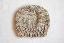 Load image into Gallery viewer, Mini Classic Beanie
