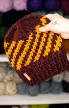 Load image into Gallery viewer, House Pride Beanies
