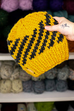 Load image into Gallery viewer, House Pride Beanies
