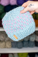Load image into Gallery viewer, Little Heart Beanie
