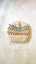 Load image into Gallery viewer, Pride Love Beanie
